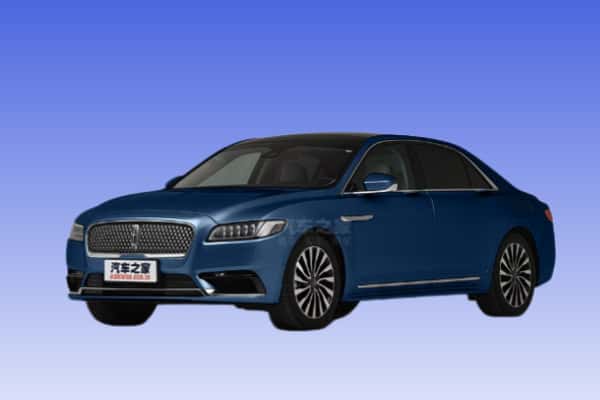 凤城市回收二手车