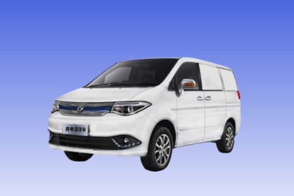 凤城市回收夫妻车