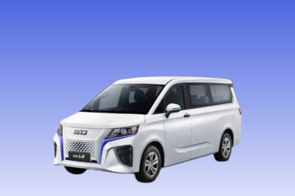 凤城市回收高档轿车