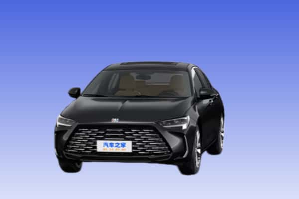 凤城市寄卖国产汽车