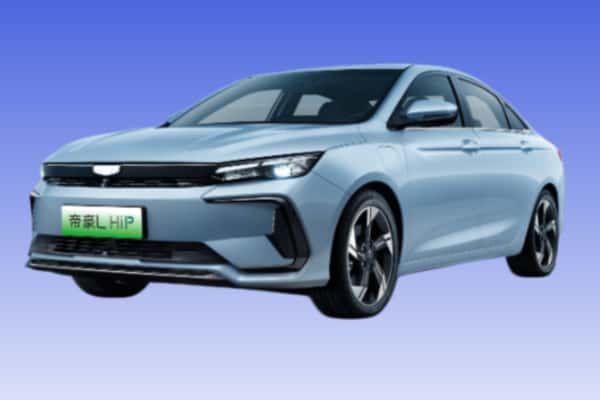 凤城市回收国产新能源汽车