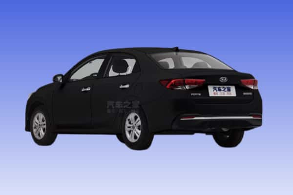 凤城市寄卖国产新能源汽车
