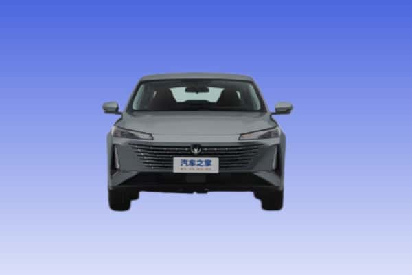 凤城市寄卖轿跑汽车