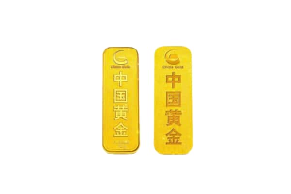 凤城市上门回收黄金价格