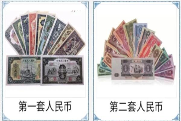凤城市回收旧币