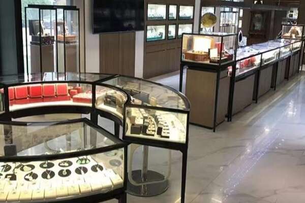 凤城市奢侈品回收